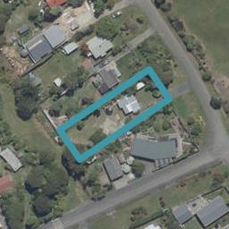 34 Beach Road, Long Beach, Port Chalmers