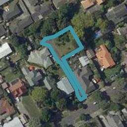 9A Massey Street, Palmerston North, Palmerston North