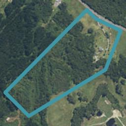 610 Rutherglen Road, Marsden, Greymouth