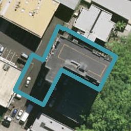 6I/113 Vincent Street, Auckland Central, Auckland
