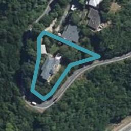 28 Korokoro Road, Korokoro, Lower Hutt