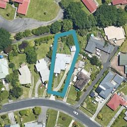 17 Hillcrest Avenue, Hillcrest, Rotorua