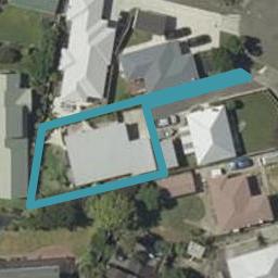 19A Salisbury Avenue, Terrace End, Palmerston North
