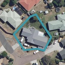 3 Genoa Close, Flagstaff, Hamilton