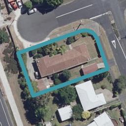 14 Alderson Road, Fairview Downs, Hamilton