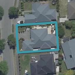 4 Tawa Place, Parklands, Christchurch