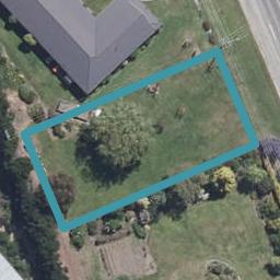 173 Beach Street, Waikouaiti, Waikouaiti