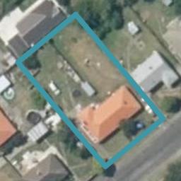 702 Kowhai Street, Mahora, Hastings