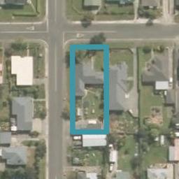 27 Home Street, Winton, Winton