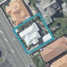 181 Forbury Road, Saint Clair, Dunedin