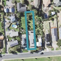 75 Maraetai School Road, Maraetai, Auckland