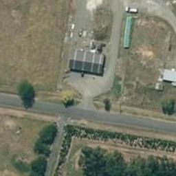 12 Kyle Road, Waipukurau, Waipukurau