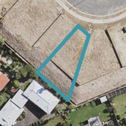 74 Matairangi Avenue, Totara Heights, Auckland