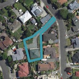6 Shearer Terrace, Richmond, Richmond