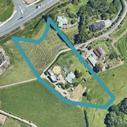 429C OMOKOROA ROAD, Omokoroa, Western Bay Of Plenty
