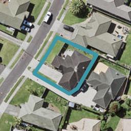 7 Nephin Place, East Tamaki Heights, Auckland