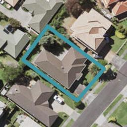 15 Ambleside Drive, Northpark, Auckland