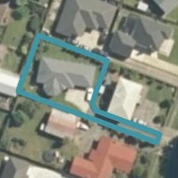 51A Carlyle Street, Leamington, Cambridge