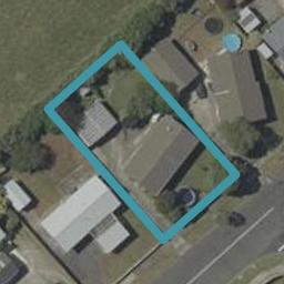 77 Benmore Avenue, Cloverlea, Palmerston North
