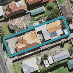 153 Coronation Road, Mangere Bridge, Auckland