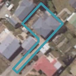 21A Weston Road, Holmes Hill, Oamaru