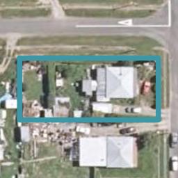 24 Stanly Street, Eketahuna