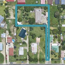 133 Richard Street, Opotiki, Opotiki