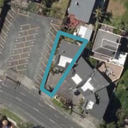 2/7 Dent Street, Whangārei
