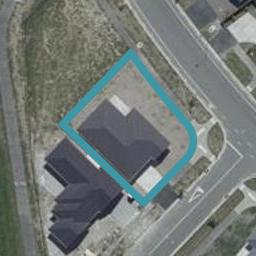52 Prestons Park Drive, Marshland, Christchurch
