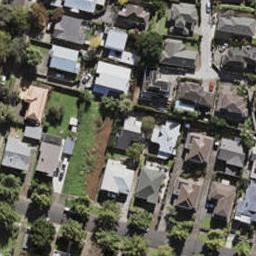 15 Beckenham Avenue, Royal Oak, Auckland