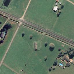 99 Mccracken Road, Edgecumbe, Edgecumbe