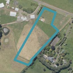 121B Seafield Road, Westmere, Whanganui
