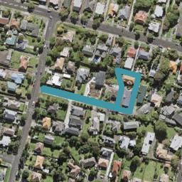 8A Garden Place, Mount Eden, Auckland