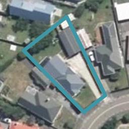 32 Ropata Crescent, Boulcott, Lower Hutt