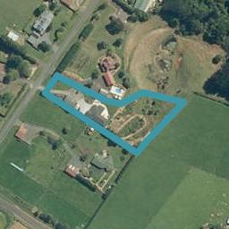 12 Martyn Wright Road, Mauku, Pukekohe