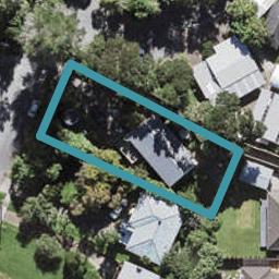 97 Sabulite Road, Kelston, Auckland