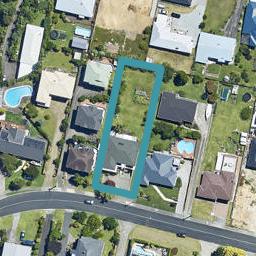 33 Milton Road, Otumoetai, Tauranga