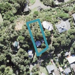 139 Cornwallis Road, Cornwallis, Auckland
