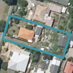 20 Park Street, Foxton, Foxton