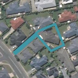 30 Enverton Drive, Rangiora, Rangiora