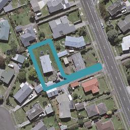 43B Mangati Road, Bell Block, New Plymouth
