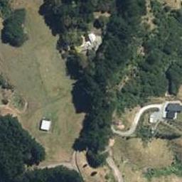 272A Belmont Road, Judgeford, Porirua