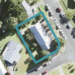 10 Campbell Drive, Warkworth, Warkworth