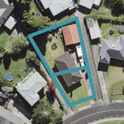 16B Ozich Avenue, Te Atatu South, Auckland