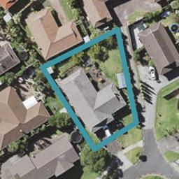 4 Kadina Place, Botany Downs, Auckland