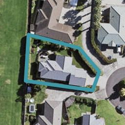 8 Dan Bryant Place, Pukekohe, Pukekohe