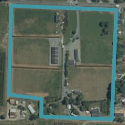 180 Kina Beach Road, Tasman