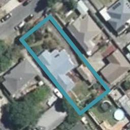 21 Godley Street, Waterloo, Lower Hutt