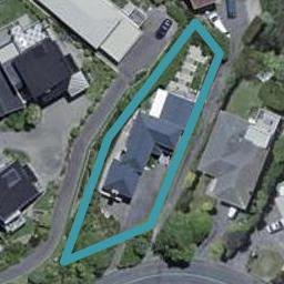 21 AMRITSAR ST, KHANDALLAH, WELLINGTON