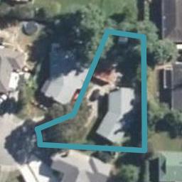 10 Prestige Place, Maoribank, Upper Hutt